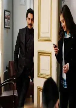 Два лица Стамбула (2013) 1-2 сезон 1-8,9,10 серия скачать торрент бесплатно Два лица Стамбула (2013) сериал 1-8,9,10 серию 1-2 сезона скачать торрент бесплатно