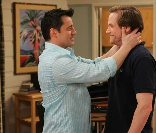 Джоуи (2004) 1-2 сезон 1-20,21,22 серия в хорошем качестве скачать торрент файл Джоуи (2004) сериал 1-20,21,22 серию 1-2 сезона в хорошем качестве скачать торрент файл