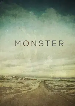 Монстр / Monster (2017) cериал скачать через торрет бесплатно в хорошем качестве