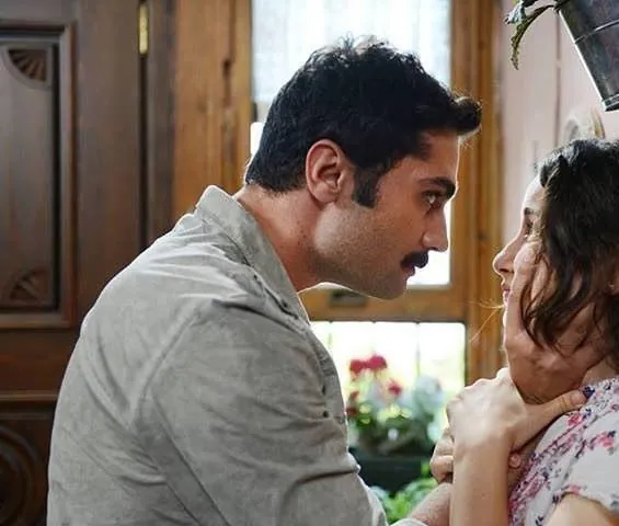 Два лица Стамбула (2013) 1-2 сезон 1-8,9,10 серия в хорошем качестве скачать торрент файл Два лица Стамбула (2013) сериал 1-8,9,10 серию 1-2 сезона в хорошем качестве скачать торрент файл