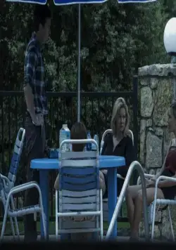 Озарк (2017) 1-4 сезон 1-12,13,14 серия скачать торрент бесплатно Озарк (2017) сериал 1-12,13,14 серию 1-4 сезона скачать торрент бесплатно