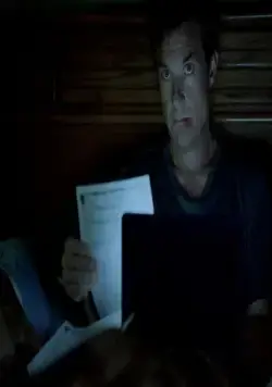 Озарк (2017) 1-4 сезон 1-12,13,14 серия скачать торрент файл Озарк (2017) сериал 1-12,13,14 серию 1-4 сезона скачать торрент файл