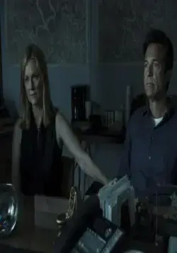 Озарк (2017) 1-4 сезон 1-12,13,14 серия в хорошем качестве скачать торрент файл Озарк (2017) сериал 1-12,13,14 серию 1-4 сезона в хорошем качестве скачать торрент файл