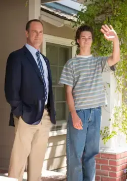 Выживание Джека (2014) 1 сезон 1-6,7,8 серия скачать торрент бесплатно Выживание Джека (2014) сериал 1-6,7,8 серию 1 сезона скачать торрент бесплатно