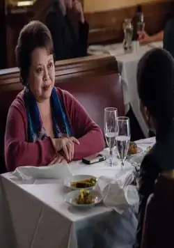 И немного волшебства (2015) 1-3 сезон 1-10,11,12 серия в хорошем качестве скачать торрент файл И немного волшебства (2015) сериал 1-10,11,12 серию 1-3 сезона в хорошем качестве скачать торрент файл