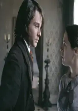 Бархатные пальчики (2005) скачать торрент бесплатно Бархатные пальчики (2005) сериал скачать торрент бесплатно