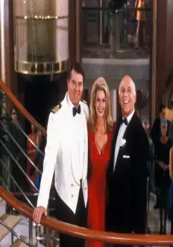 Лодка любви (1998) в хорошем качестве скачать торрент файл Лодка любви (1998) сериал в хорошем качестве скачать торрент файл