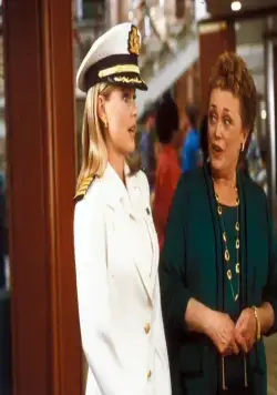 Лодка любви (1998) скачать торрент файл Лодка любви (1998) сериал скачать торрент файл