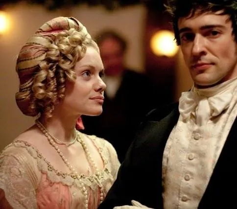 Эмма (2009) 1 сезон 1-1,2,3,4 серия скачать торрент файл Эмма (2009) сериал 1-1,2,3,4 серию 1 сезона скачать торрент файл