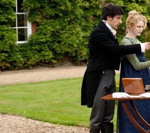 Эмма (2009) 1 сезон 1-1,2,3,4 серия скачать торрент бесплатно Эмма (2009) сериал 1-1,2,3,4 серию 1 сезона скачать торрент бесплатно