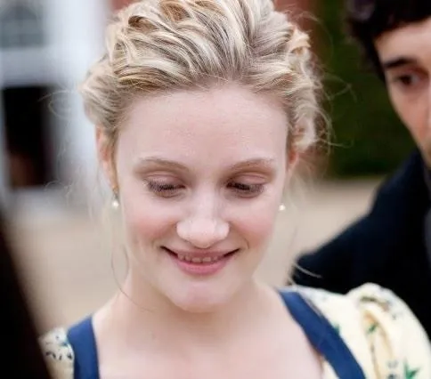 Эмма (2009) 1 сезон 1-1,2,3,4 серия в хорошем качестве скачать торрент файл Эмма (2009) сериал 1-1,2,3,4 серию 1 сезона в хорошем качестве скачать торрент файл