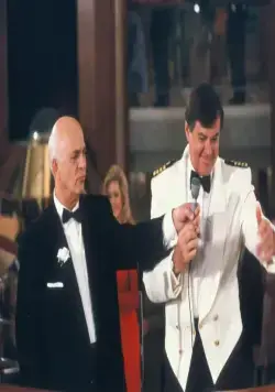 Лодка любви (1998) скачать торрент бесплатно Лодка любви (1998) сериал скачать торрент бесплатно