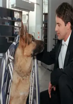 Комиссар Рекс (1994) 1-16 сезон 1-9,10,11 серия скачать торрент бесплатно Комиссар Рекс (1994) сериал 1-9,10,11 серию 1-16 сезона скачать торрент бесплатно