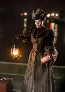 Хроники Лиззи Борден (2015) 1 сезон 1-6,7,8 серия скачать торрент бесплатно Хроники Лиззи Борден (2015) сериал 1-6,7,8 серию 1 сезона скачать торрент бесплатно