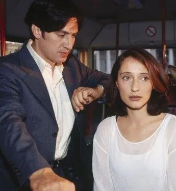 Комиссар Рекс (1994) 1-16 сезон 1-9,10,11 серия в хорошем качестве скачать торрент файл Комиссар Рекс (1994) сериал 1-9,10,11 серию 1-16 сезона в хорошем качестве скачать торрент файл