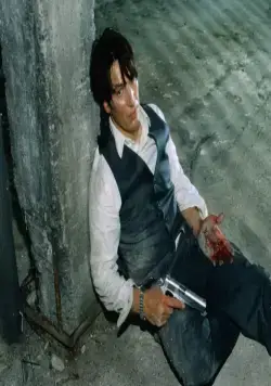 Комиссар Рекс (1994) 1-16 сезон 1-9,10,11 серия скачать торрент файл Комиссар Рекс (1994) сериал 1-9,10,11 серию 1-16 сезона скачать торрент файл