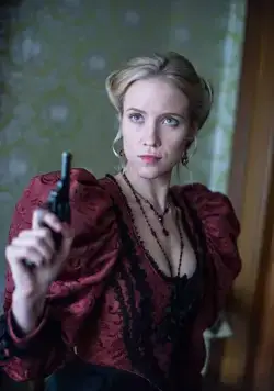 Хроники Лиззи Борден (2015) 1 сезон 1-6,7,8 серия скачать торрент файл Хроники Лиззи Борден (2015) сериал 1-6,7,8 серию 1 сезона скачать торрент файл