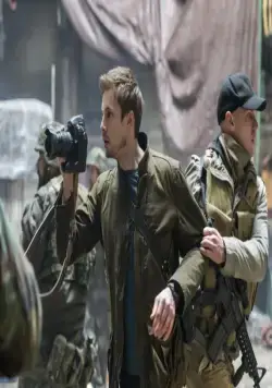 Дэмиен (2016) 1 сезон 1-8,9,10 серия в хорошем качестве скачать торрент файл Дэмиен (2016) сериал 1-8,9,10 серию 1 сезона в хорошем качестве скачать торрент файл