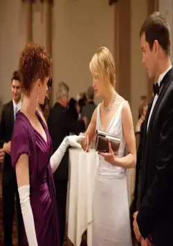 Коварные горничные (2013) 1-4 сезон 1-8,9,10 серия скачать торрент файл Коварные горничные (2013) сериал 1-8,9,10 серию 1-4 сезона скачать торрент файл