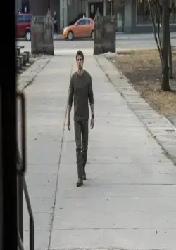 Дэмиен (2016) 1 сезон 1-8,9,10 серия скачать торрент бесплатно Дэмиен (2016) сериал 1-8,9,10 серию 1 сезона скачать торрент бесплатно