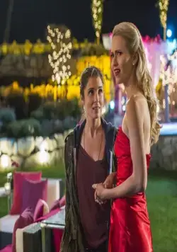 Нереальный холостяк (2015) 1-4 сезон 1-6,7,8 серия скачать торрент файл Нереальный холостяк (2015) сериал 1-6,7,8 серию 1-4 сезона скачать торрент файл