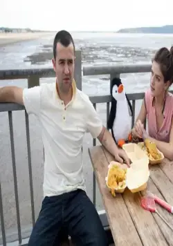 Враги общества (2012) 1 сезон 1-1,2,3 серия скачать торрент бесплатно Враги общества (2012) сериал 1-1,2,3 серию 1 сезона скачать торрент бесплатно