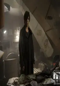 Айрис (2009) 1-2 сезон 1-18,19,20 серия скачать торрент бесплатно Айрис (2009) сериал 1-18,19,20 серию 1-2 сезона скачать торрент бесплатно