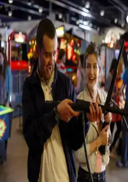 Враги общества (2012) 1 сезон 1-1,2,3 серия скачать торрент файл Враги общества (2012) сериал 1-1,2,3 серию 1 сезона скачать торрент файл