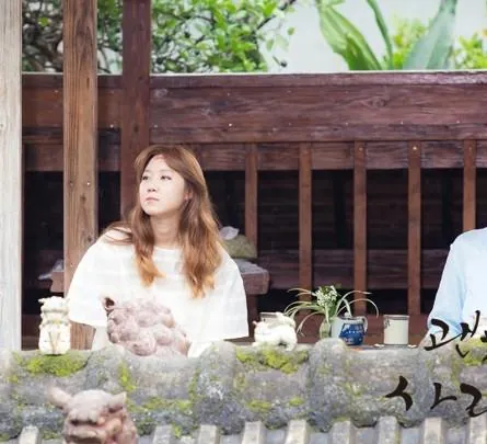 Всё в порядке, это любовь (2014) 1 сезон 1-14,15,16 серия скачать торрент файл Всё в порядке, это любовь (2014) сериал 1-14,15,16 серию 1 сезона скачать торрент файл