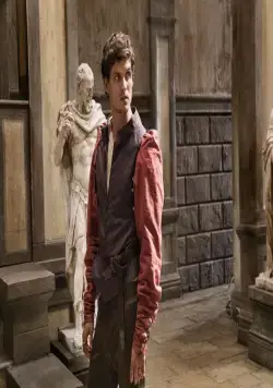 Великолепные Медичи (2017) 1-3 сезон 1-6,7,8 серия скачать торрент файл Великолепные Медичи (2017) сериал 1-6,7,8 серию 1-3 сезона скачать торрент файл