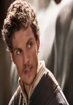 Великолепные Медичи (2017) 1-3 сезон 1-6,7,8 серия скачать торрент бесплатно Великолепные Медичи (2017) сериал 1-6,7,8 серию 1-3 сезона скачать торрент бесплатно