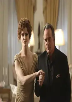 Коварные горничные (2013) 1-4 сезон 1-8,9,10 серия в хорошем качестве скачать торрент файл Коварные горничные (2013) сериал 1-8,9,10 серию 1-4 сезона в хорошем качестве скачать торрент файл