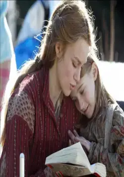 Доктор Живаго (2002) 1 сезон 1-1,2 серия скачать торрент файл Доктор Живаго (2002) сериал 1-1,2 серию 1 сезона скачать торрент файл