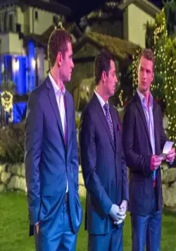 Нереальный холостяк (2015) 1-4 сезон 1-6,7,8 серия скачать торрент бесплатно Нереальный холостяк (2015) сериал 1-6,7,8 серию 1-4 сезона скачать торрент бесплатно