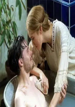 Доктор Живаго (2002) 1 сезон 1-1,2 серия в хорошем качестве скачать торрент файл Доктор Живаго (2002) сериал 1-1,2 серию 1 сезона в хорошем качестве скачать торрент файл