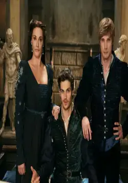 Великолепные Медичи (2017) 1-3 сезон 1-6,7,8 серия в хорошем качестве скачать торрент файл Великолепные Медичи (2017) сериал 1-6,7,8 серию 1-3 сезона в хорошем качестве скачать торрент файл