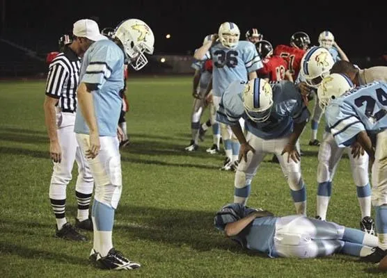 Бывает и хуже (2009) 1-9 сезон 1-22,23,24 серия в хорошем качестве скачать торрент файл Бывает и хуже (2009) сериал 1-22,23,24 серию 1-9 сезона в хорошем качестве скачать торрент файл