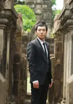 Время пса и волка (2007) 1 сезон 1-14,15,16 серия скачать торрент файл Время пса и волка (2007) сериал 1-14,15,16 серию 1 сезона скачать торрент файл