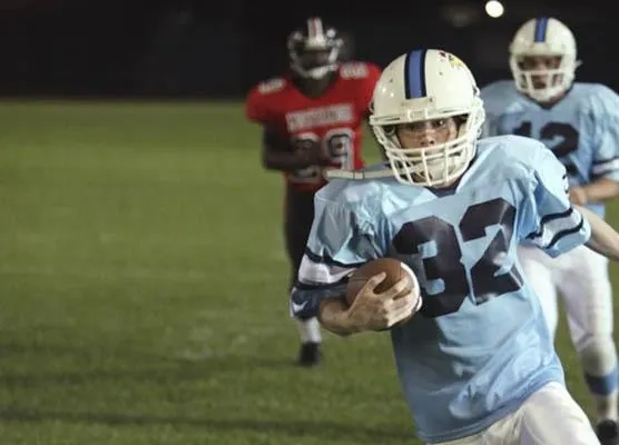 Бывает и хуже (2009) 1-9 сезон 1-22,23,24 серия скачать торрент бесплатно Бывает и хуже (2009) сериал 1-22,23,24 серию 1-9 сезона скачать торрент бесплатно