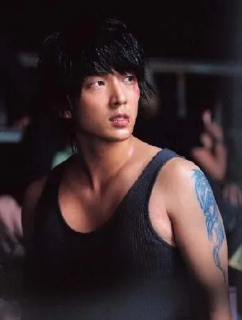 Время пса и волка (2007) 1 сезон 1-14,15,16 серия скачать торрент бесплатно Время пса и волка (2007) сериал 1-14,15,16 серию 1 сезона скачать торрент бесплатно