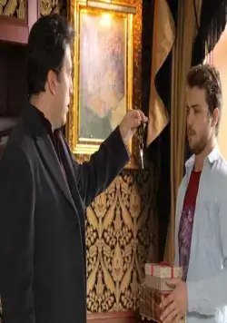 Дочери Гюнеш (2015) 1 сезон 1-111,112,113 серия скачать торрент файл Дочери Гюнеш (2015) сериал 1-111,112,113 серию 1 сезона скачать торрент файл