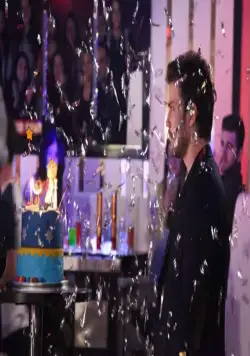 Дочери Гюнеш (2015) 1 сезон 1-111,112,113 серия в хорошем качестве скачать торрент файл Дочери Гюнеш (2015) сериал 1-111,112,113 серию 1 сезона в хорошем качестве скачать торрент файл