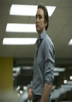 Замри и гори (2014) 1-4 сезон 1-8,9,10 серия скачать торрент файл Замри и гори (2014) сериал 1-8,9,10 серию 1-4 сезона скачать торрент файл