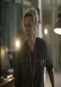 Доверься мне (2017) 1-2 сезон 1-1,2,3,4 серия скачать торрент файл Доверься мне (2017) сериал 1-1,2,3,4 серию 1-2 сезона скачать торрент файл