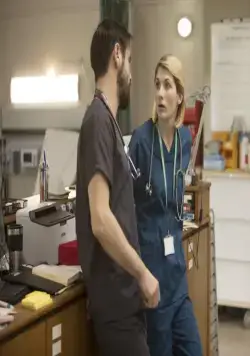 Доверься мне (2017) 1-2 сезон 1-1,2,3,4 серия скачать торрент бесплатно Доверься мне (2017) сериал 1-1,2,3,4 серию 1-2 сезона скачать торрент бесплатно