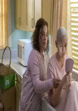 Притворство (2019) 1 сезон 1-6,7,8 серия скачать торрент файл Притворство (2019) сериал 1-6,7,8 серию 1 сезона скачать торрент файл