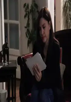 Дочери Гюнеш (2015) 1 сезон 1-111,112,113 серия скачать торрент бесплатно Дочери Гюнеш (2015) сериал 1-111,112,113 серию 1 сезона скачать торрент бесплатно