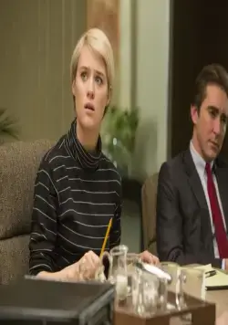 Замри и гори (2014) 1-4 сезон 1-8,9,10 серия в хорошем качестве скачать торрент файл Замри и гори (2014) сериал 1-8,9,10 серию 1-4 сезона в хорошем качестве скачать торрент файл