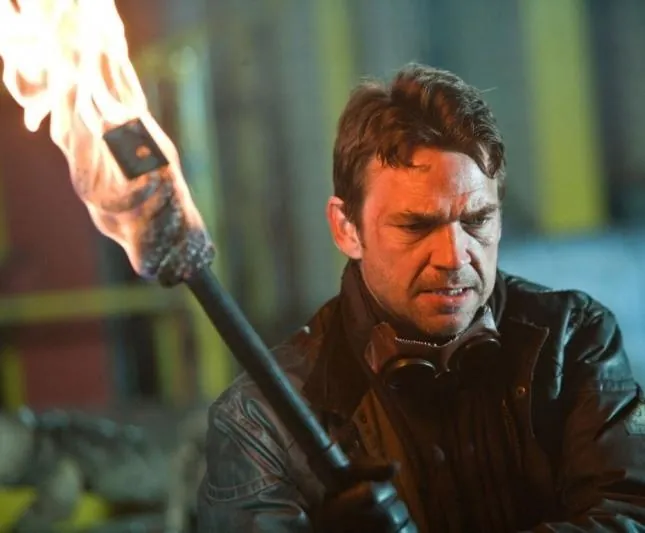 День Триффидов (2009) 1 сезон 1-1,2 серия в хорошем качестве скачать торрент файл День Триффидов (2009) сериал 1-1,2 серию 1 сезона в хорошем качестве скачать торрент файл