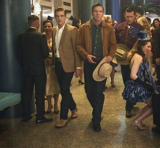 Вегас (2012) 1 сезон 1-19,20,21 серия скачать торрент файл Вегас (2012) сериал 1-19,20,21 серию 1 сезона скачать торрент файл